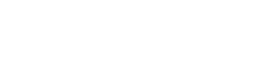 mic-sports-logo