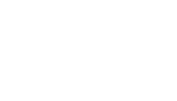 MICSports