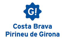 COSTA BRAVA_PIRINEU DE GIRONA