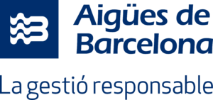 AIGÜES DE BARCELONA CON TEXTO