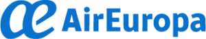 AIR EUROPA