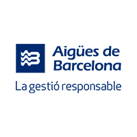 Aigues de Barcelona footer