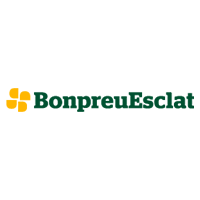 BonPreu footer