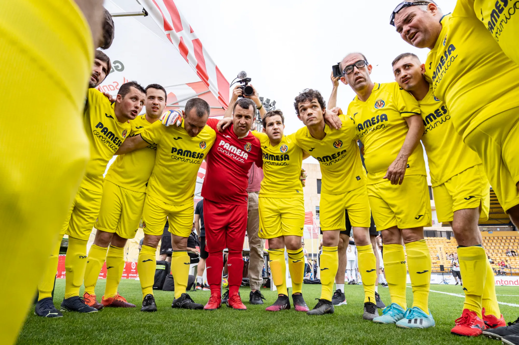 LALIGA Genuine