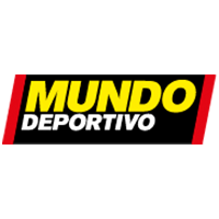 MD Footer