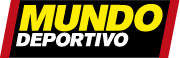 MUNDO DEPORTIVO