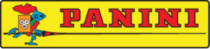 PANINI (1)