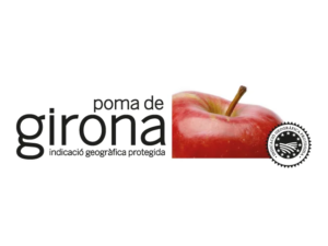 POMA DE GIRONA