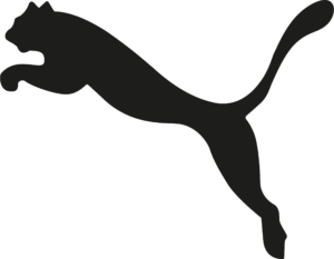 PUMA (2)