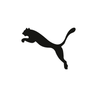 PUMA footer
