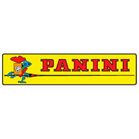 Panini footer