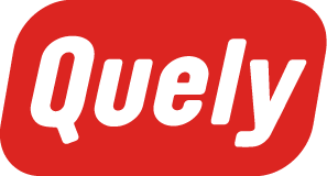 QUELY