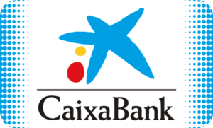 Recurso 1CAIXABANK PUNTITOS