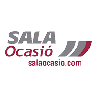 Sala Ocasio footer