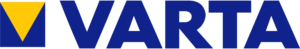 VARTA