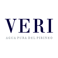 VERI footer