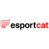 esportcat footer