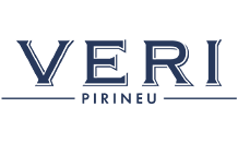 VERI WEB