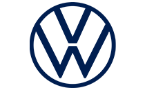 VOLKSWAGEN WEB